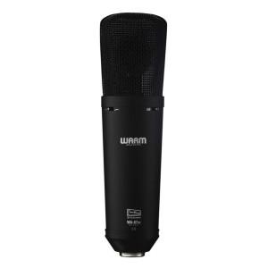 میکروفون وارم آدیو مدل WA87 R2B